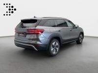 Skoda Kodiaq - Vorschau Bild 3
