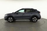 Volkswagen Taigo 1.0 TSI Matrix Kamera Sitzheizung - graue Volkswagen Taigo