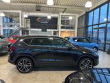 Seat Ateca Xcellence 4Drive - Seat Gebrauchtwagen Köln