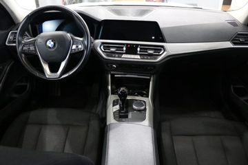 BMW 316 - 9