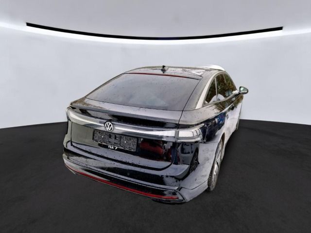 Volkswagen ID.7 - Bild 6