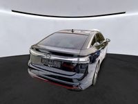 Volkswagen ID.7 - Vorschau Bild 6