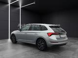 Skoda Scala 1.0 TSI 70kW Drive 125 - Skoda Scala DRIVE-125