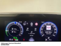 Volkswagen Passat - Vorschau Bild 14