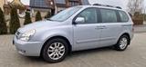 Kia CARNIVAL 2008  2.9  DIESEL - gebrauchte Kia Carnival aus dem Jahr 2008
