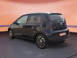 Volkswagen up! join up WinterPack Sitzheizung Klima LED - gebrauchte VW up! aus dem Jahr 2019