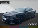 Dodge Charger Automatik R/T - Dodge aus 2021