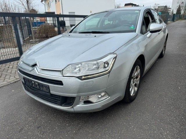 Citroën C5 Lim. Tendance