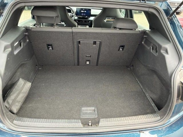 Cupra Born - Bild 7