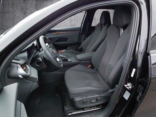 Cupra Terramar - Bild 11