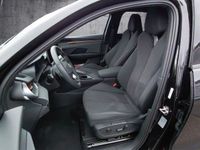 Cupra Terramar - Vorschau Bild 11