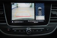 Opel Crossland X 1.2 Edition *NAVI/SHZ/PDC/RFK/AHK*