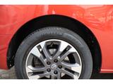 Opel Zafira 2.0DM Elegance 8-Sitzer Leder Standhzg. N - Opel Zafira aus 2021