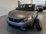 Peugeot 3008 1.2 PureTech 130 Active Euro6 Neu Modell - Peugeot 3008 Active mit Benzin-Antrieb