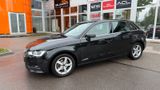 AUDI A3 Sportback ambiente/Klimaaut/SHZ - Thumbnail 2