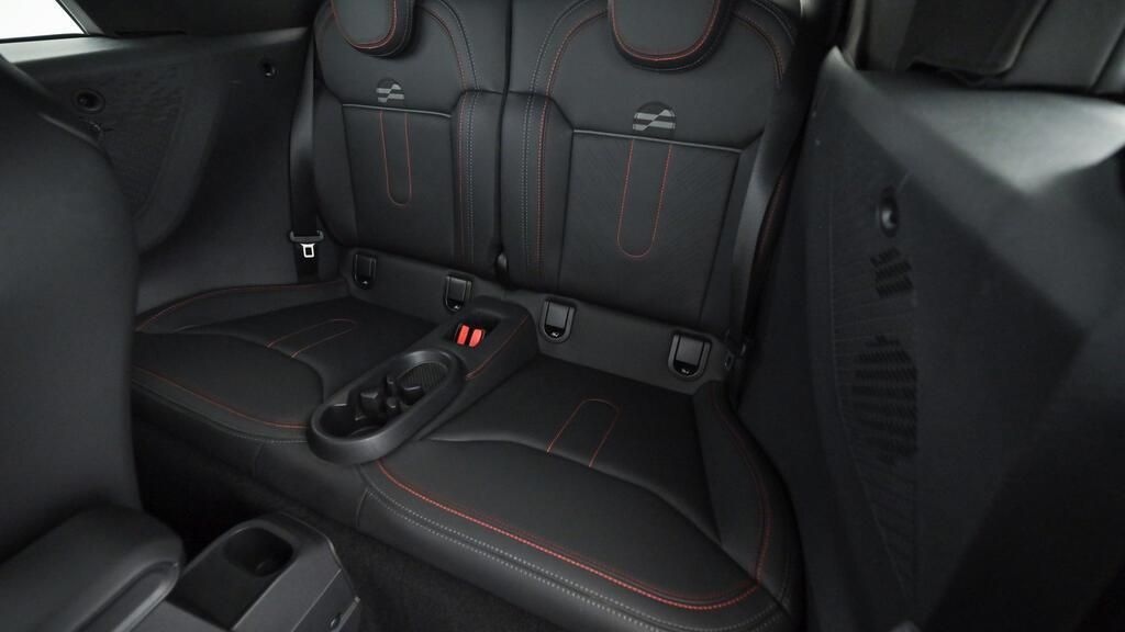 MINI Cooper Cabrio - Bild 13