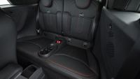 MINI Cooper Cabrio - Vorschau Bild 13