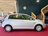 Volkswagen Golf Plus V 1.4 Goal/ Klima/ PDC/ SHZ - gebrauchte VW Golf aus dem Jahr 2006