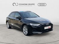 Audi A3 - Vorschau Bild 9