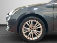 Seat Leon - Vorschau Bild 9