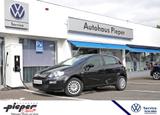 Fiat Punto 1.2 8V Sitzheizung Klima Radio LED - Fiat Punto: 1.2
