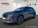 Peugeot 5008 GT HYBRID 145 e-DSC6 *360°Kamera*SHZ* - Peugeot Neuwagen in Berlin