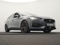 Cupra Leon - Vorschau Bild 24