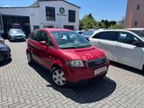 Audi A2 1.4*PDC*SHZ*KLIMA*TÜV 01/2027*EXPORT - Audi A2 in Köln