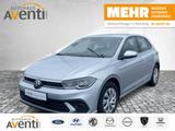 Volkswagen Polo Life *LED*Navi*ACC*Apple*Android*PDC*SHZ*