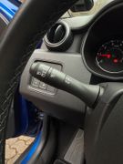 DACIA Duster II Prestige LPG/360°-Kamera/NAVI/DAB