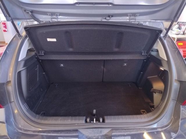 Hyundai i20 – Bild 6