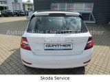 Skoda Fabia Drive 125 Best Of 1.0 TSI 95 PS 6G Pano - Skoda Fabia: 1.9