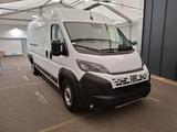 Fiat Ducato Maxi L4H2 180PS KAM*PDC*KLIMA* - Fiat aus 2024