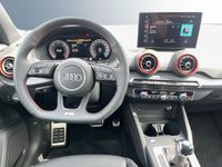 Audi Q2 - Vorschau Bild 14