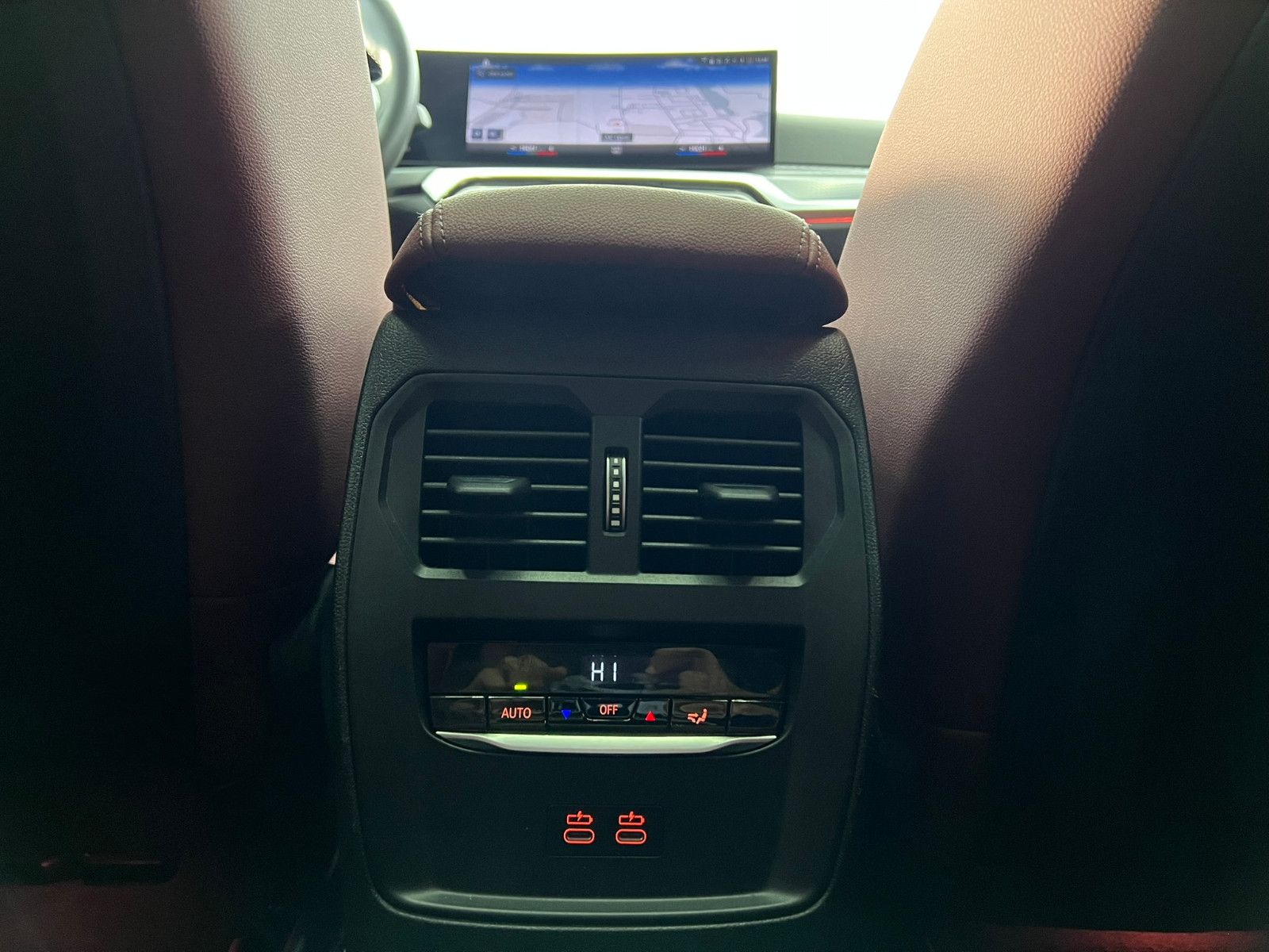 Fahrzeugabbildung BMW 330 i M Sport Lim./FACELIFT/CURVED DISPLAY/DE FZ