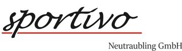 sportivo Neutraubling GmbH Logo