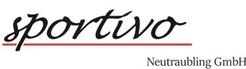 sportivo Neutraubling GmbH
