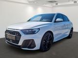 Audi A1 Sportback 35 TFSI s-line LED RFK PDC vo+hi Na - gebrauchte Audi A1 aus dem Jahr 2021