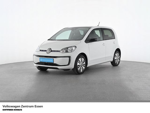 Volkswagen up! e-Style LED Sitzhzg Bluetooth