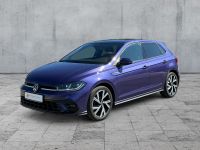 Volkswagen Polo - Vorschau Bild 2