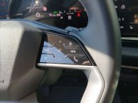 Audi A5 - Vorschau Bild 13