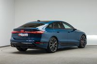 Audi S6 e-tron - Vorschau Bild 2