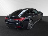 BMW 420i Gran Coupe M Sport Pro|Glasdach|HiFi - BMW 420 Gran Coupé in Dortmund