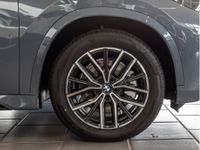 BMW X1 - Vorschau Bild 11