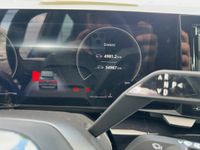 Renault Austral - Vorschau Bild 14