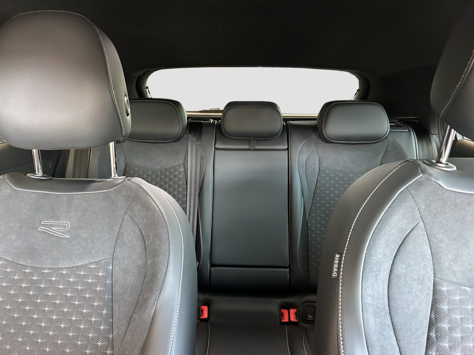 Volkswagen T-Roc - Bild 17