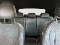 Volkswagen T-Roc - Vorschau Bild 17