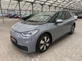 Volkswagen ID.3 Pro Performance  Business|ACC|LED|Kamera - Volkswagen ID.3: Pro Business