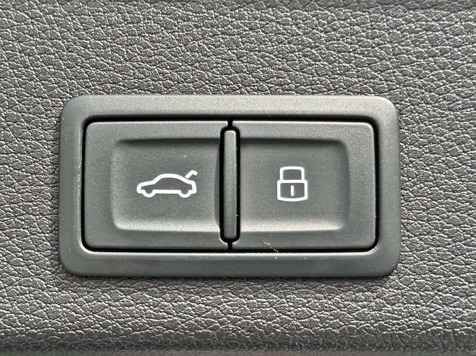 Audi Q3 - Bild 25
