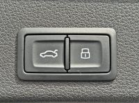 Audi Q3 - Vorschau Bild 25